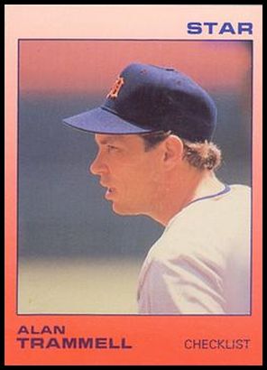 88STAT 1 Alan Trammell.jpg